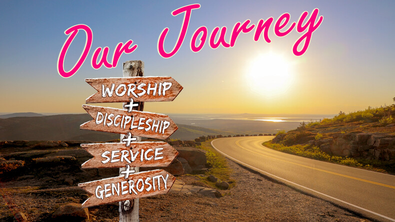 Bethany United Methodist Church - Austin, TX Sermons