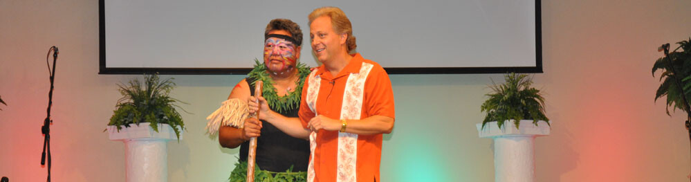 Banner-Pastor-and-savage-Aloha-Day-2010