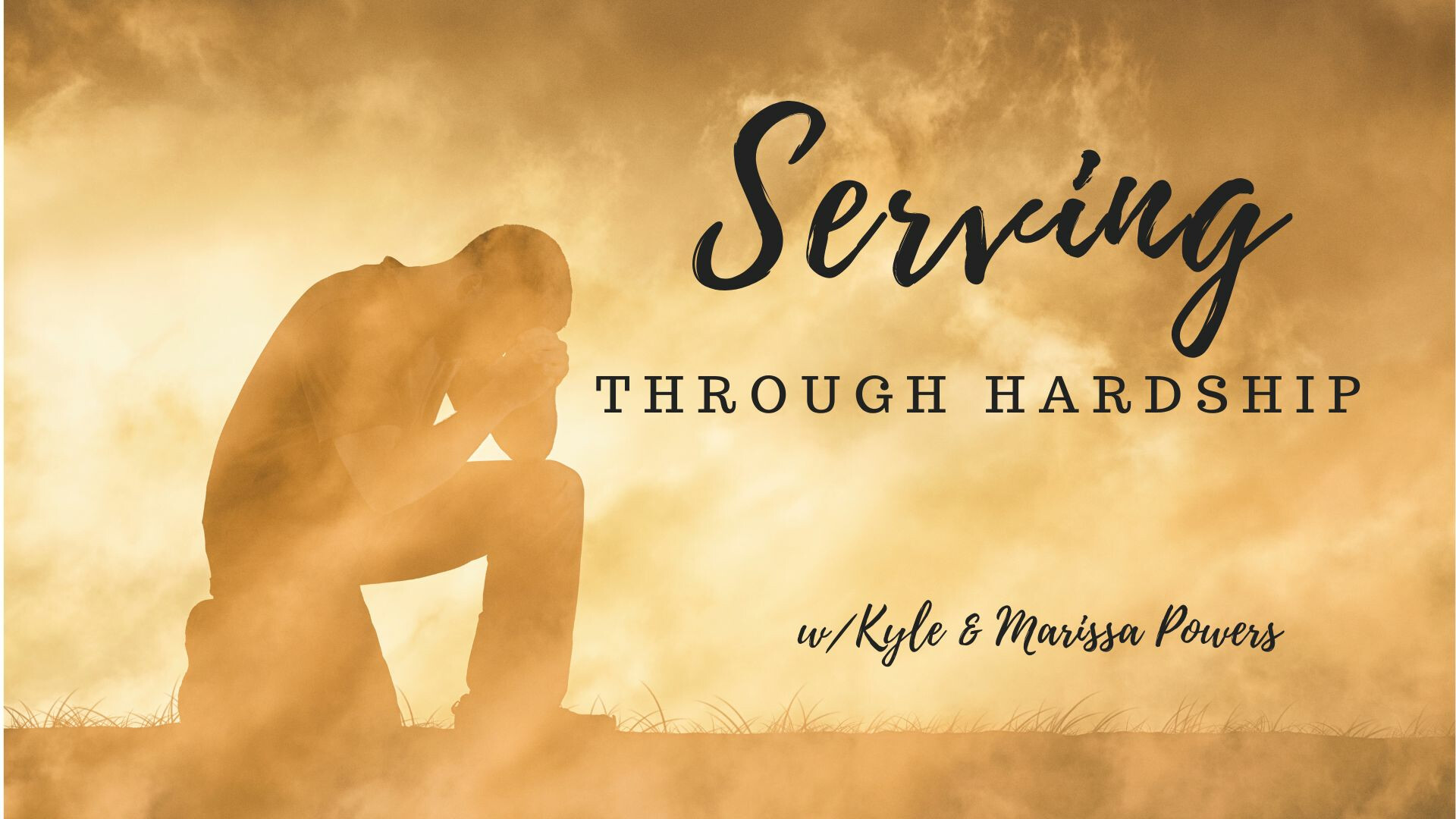 serving-through-hardship-seacoast-grace-church