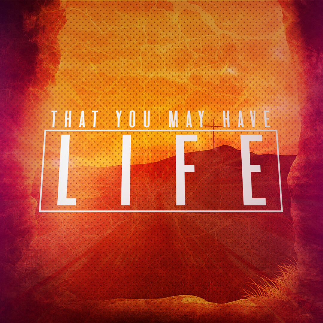 The Unimaginable Truth episode artwork