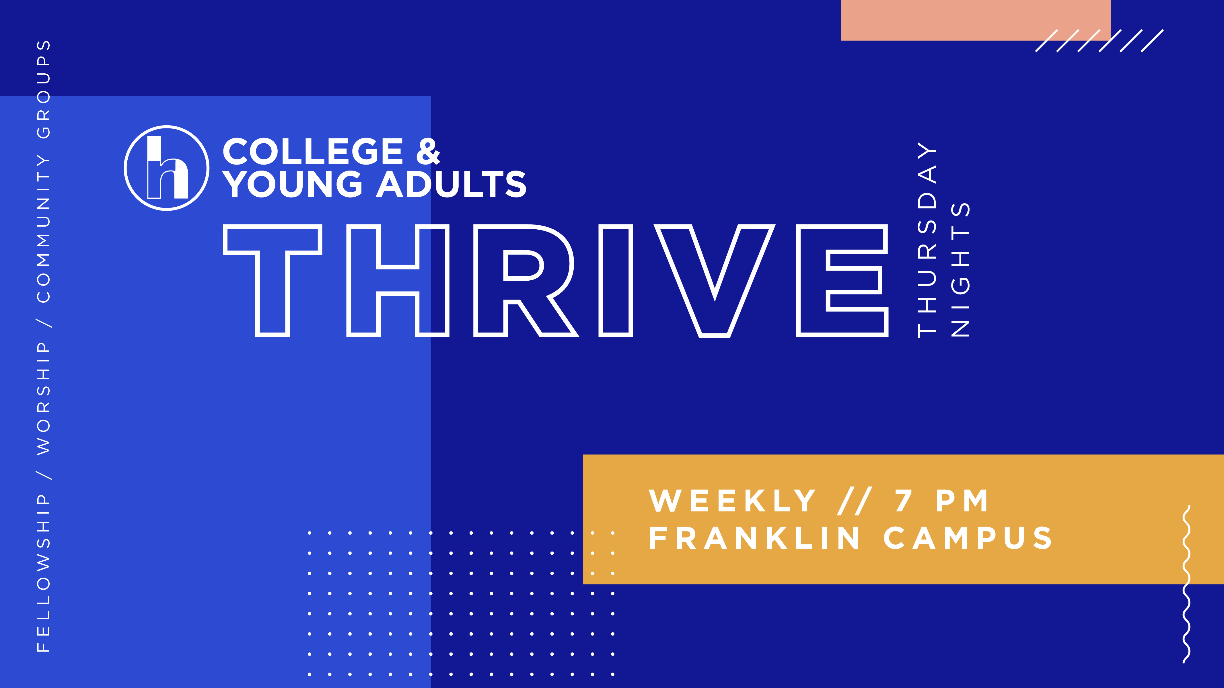 thrive-rolling-hills-community-church