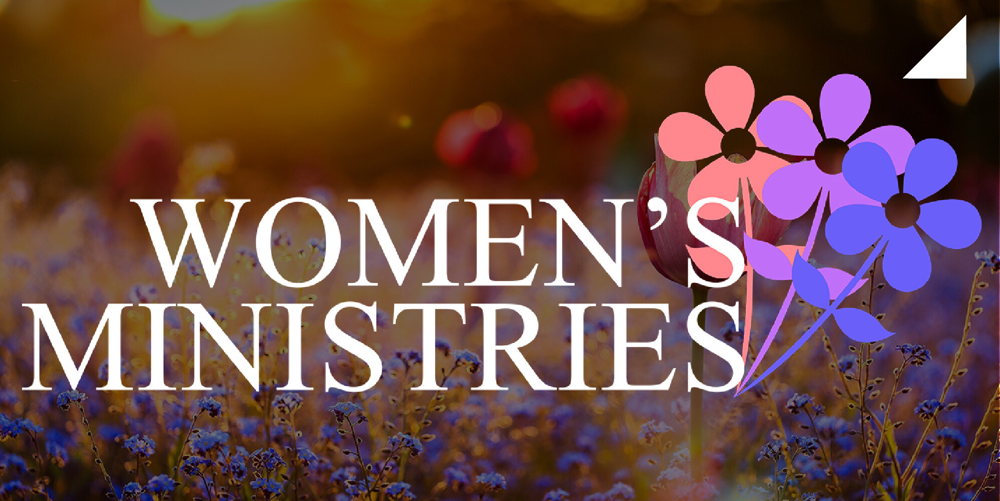 Women - Women's Ministry | Sparta Baptist Church