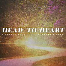 Head to Heart - Women's Event