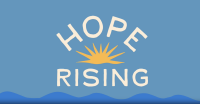 Hope Rising