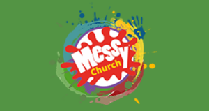 messy-church