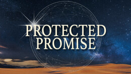 Protected Promise