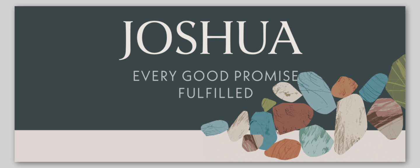 Joshua
