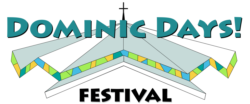 Festival Results