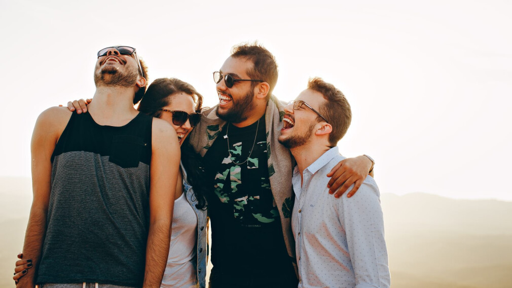 Young Adult Team