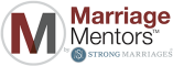 Marriage Mentors Logo