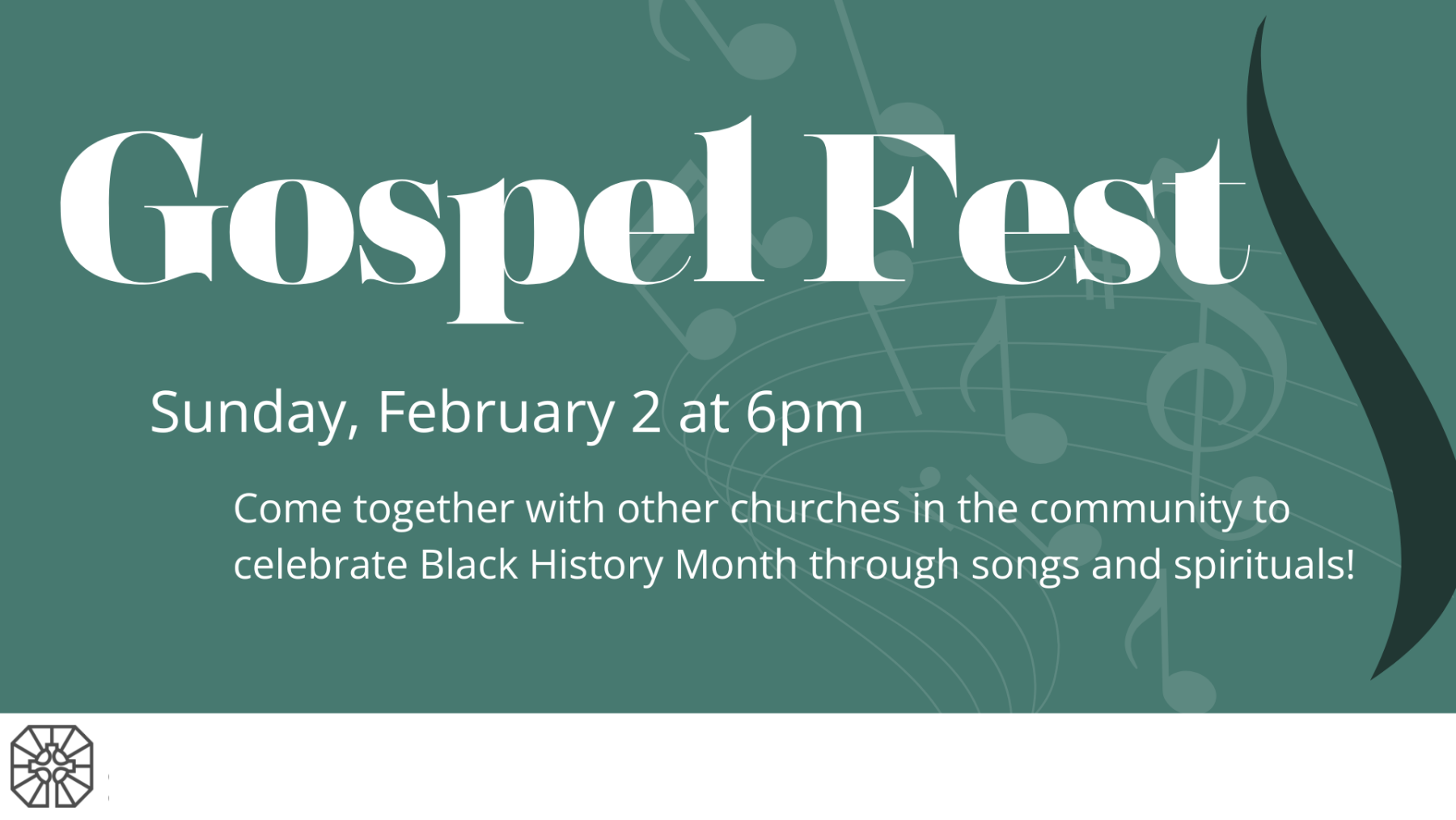 Gospel Fest