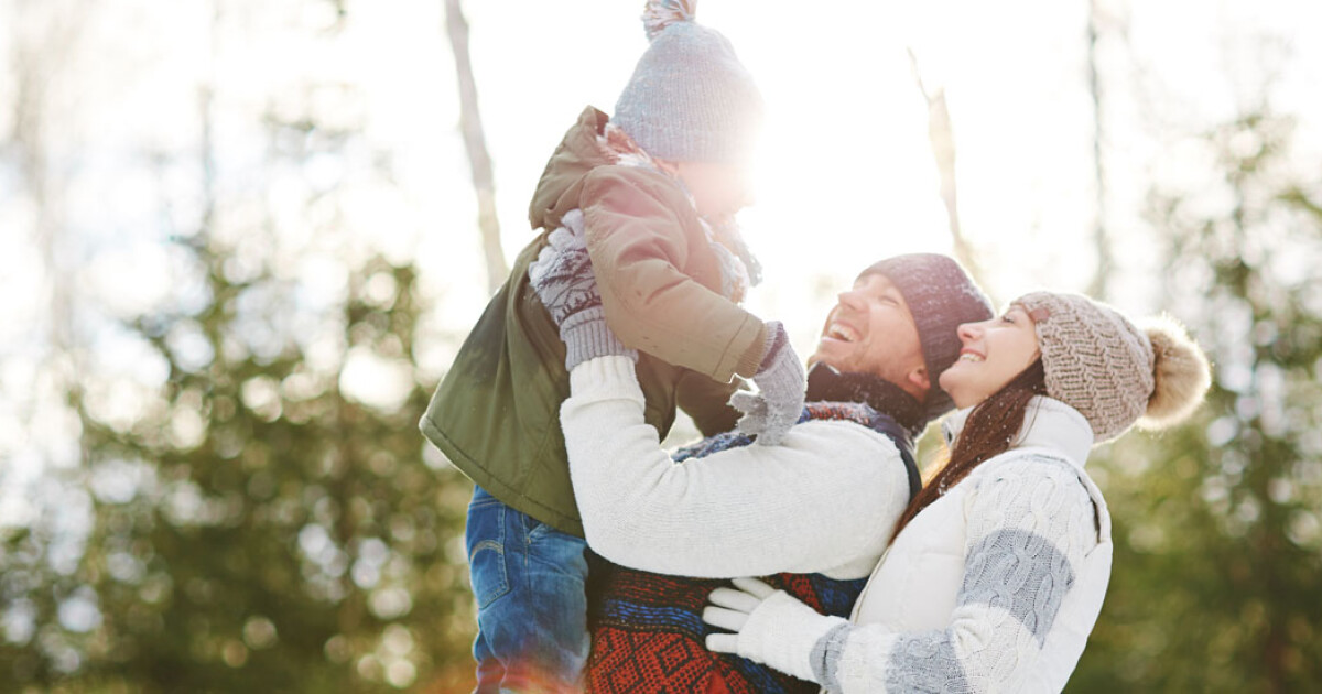 Brices Creek Bible Church New Bern