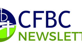September, 2025: Digital Newsletter