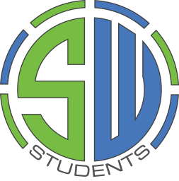 Student Ministry