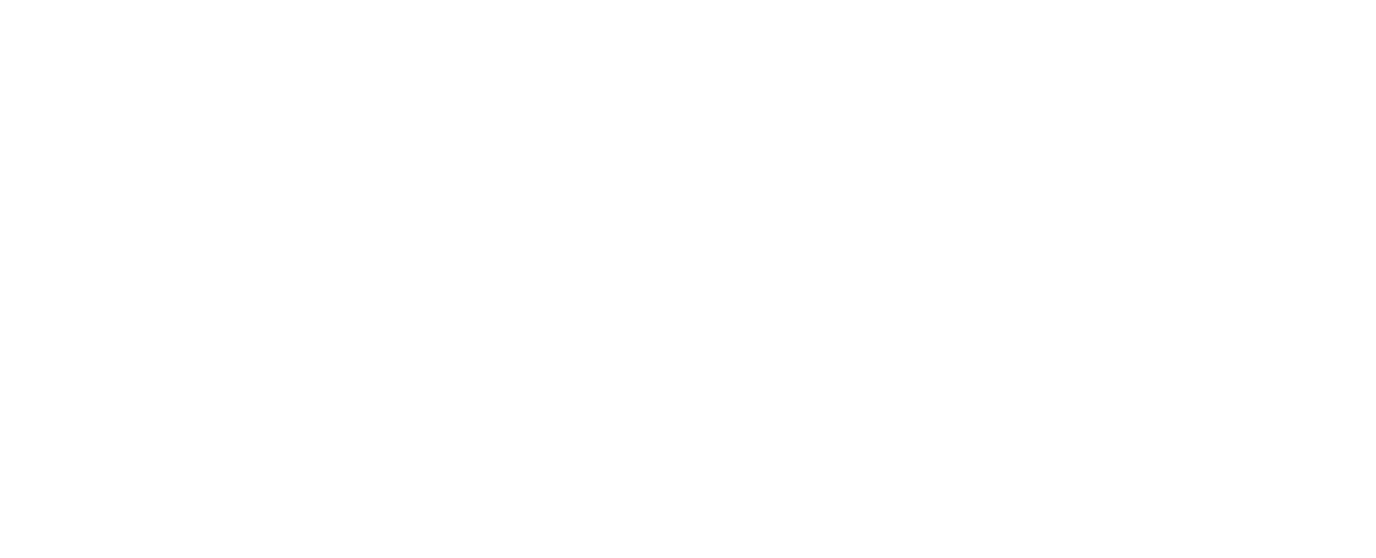 LIFT Community Church