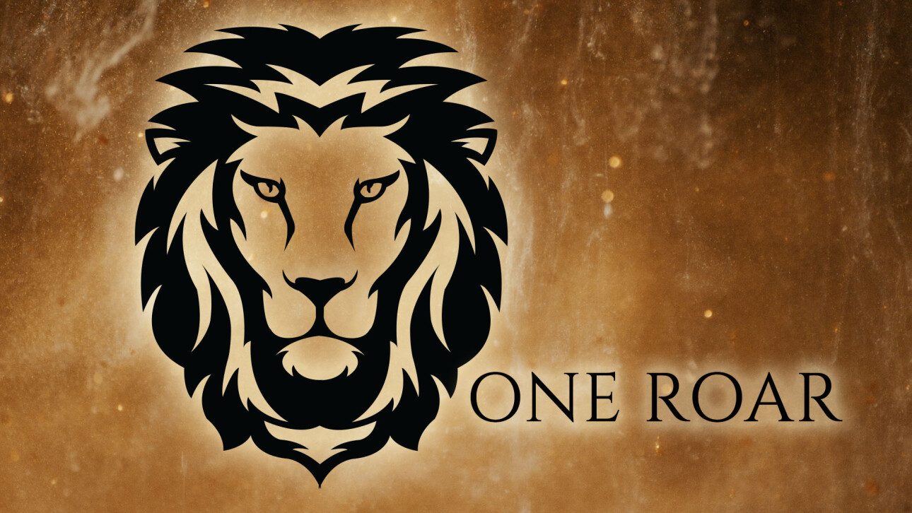 Series-One Roar