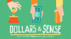 Dollars & Sense - Part 1 - CC