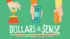 Dollars & Sense - Part 1 - SAR