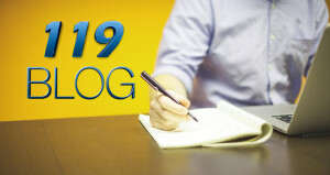 119-blog