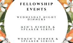 Fellowship Rotator