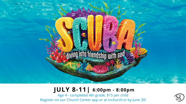 VBS