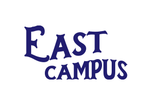 East Campus