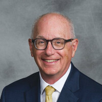 Mark Widmer Mark Widmer