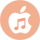 Apple Music