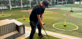 Summer Games
