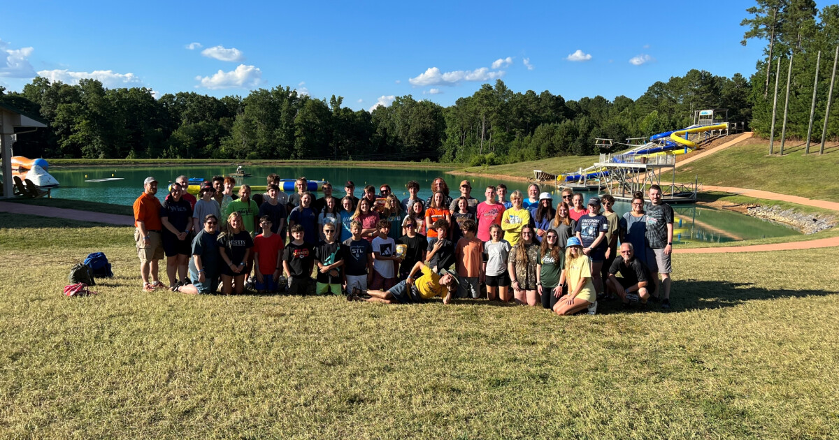 First Baptist Church of Wentzville Missouri FBC