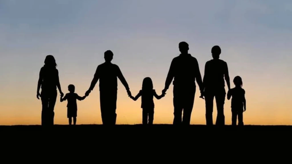 Foster, Adoptive and Kinship Care Group