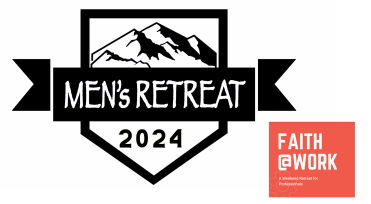 2024 WEPC Men's Retreat | West End Presbyterian Church