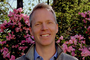 Profile image of Jeff Shankle
