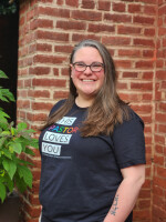 Profile image of Emilee Ogden