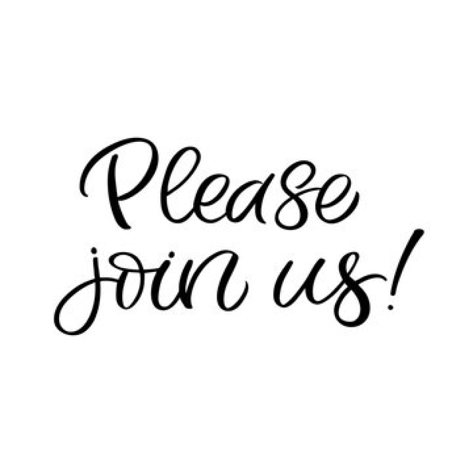 1:00 p.m. & 7:00 p.m. ~ 3 Day Mission with Brother Michael Moran from the Holy Family Passionist Retreat Center