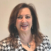 Profile image of Rev. Kathy Aposhian