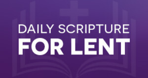 lent-scripture