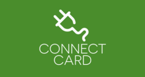 connect-card