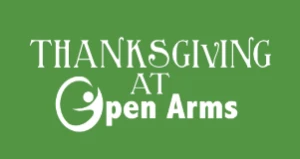 thanksgiving