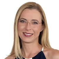 Profile image of Donna Settle