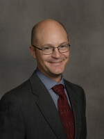 Profile image of Daniel Diemer