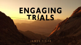 Engaging Trials