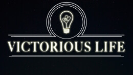 Victorious Life