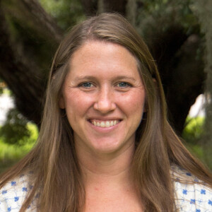 Melissa Shearer Melissa Shearer
