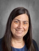 Profile image of Chale Ashley