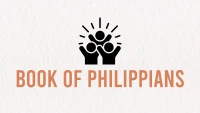 Book of Philippians