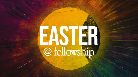 Easter