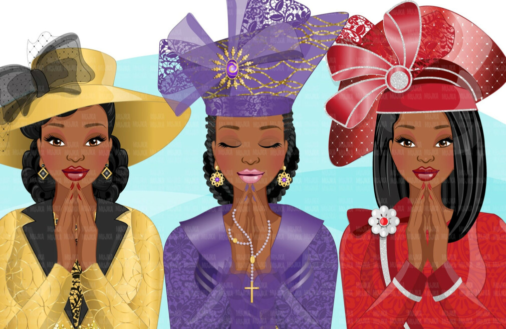 Women’s Day Celebration