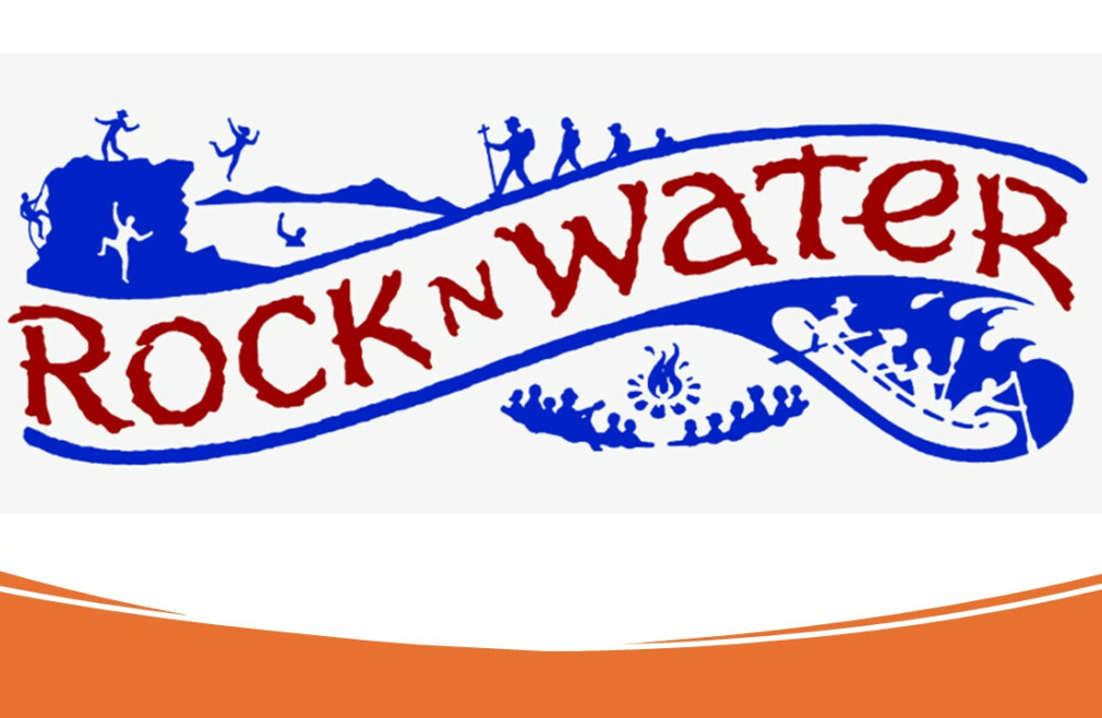 Youth Rock-n-Water Summer Camp