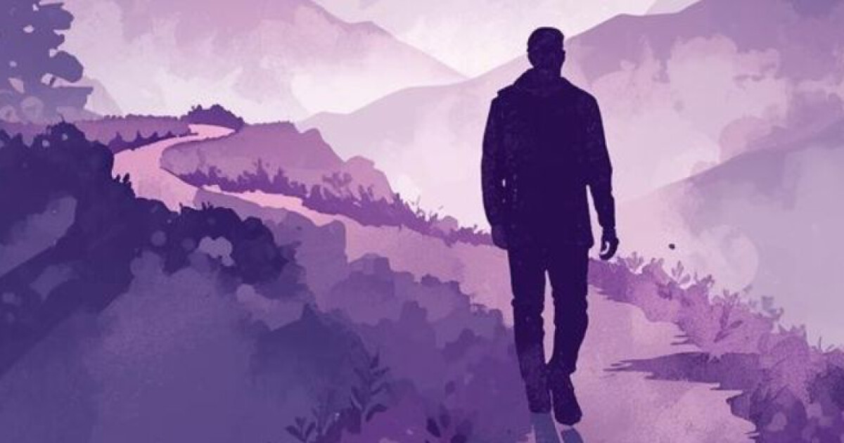 Good Shepherd Catholic Community Church